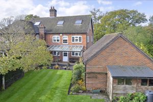 Photo 17- click for photo gallery